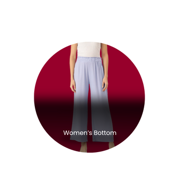 Women's Bottom Wear